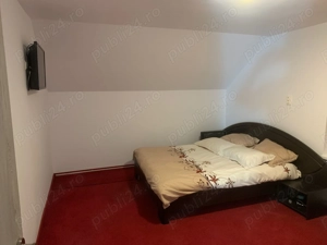 Cabana libera de Crăciun și Revelion  - imagine 5