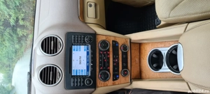 vand mercedes GL 320 cdi - imagine 3
