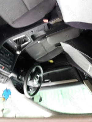 Vand Audi Limuzina  - imagine 2