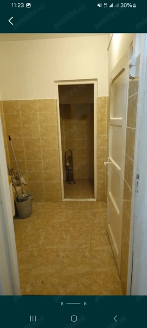 Închiriez spațiu comercial 