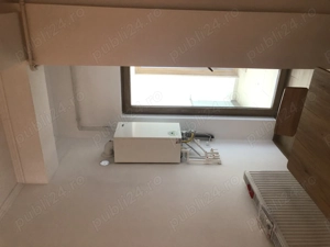 Inchiriez apartament 3 camere Sibiu str Octavian Goga nr 5 Pret 450 euro