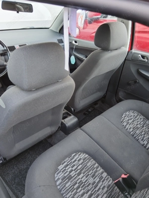 De vânzare SKODA fabia  - imagine 2