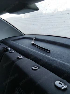 De vânzare SKODA fabia  - imagine 3