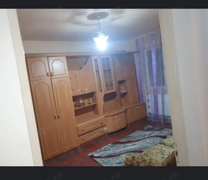 Inchiriere apartament 