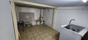 De închiriat în DEVA spatiu comercial în zonă intens circulată - imagine 9