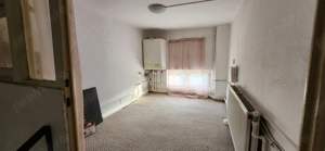 De închiriat în DEVA spatiu comercial în zonă intens circulată - imagine 6