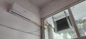 De închiriat în DEVA spatiu comercial în zonă intens circulată - imagine 4