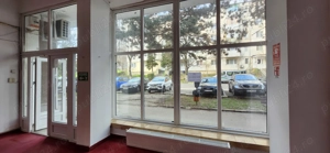 De închiriat în DEVA spatiu comercial în zonă intens circulată - imagine 10