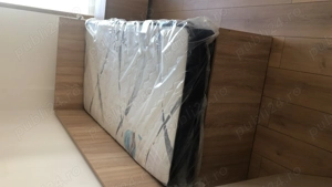 Inchiriez apartament 3 camere Sibiu str Octavian Goga nr 5 Pret 450 euro - imagine 4