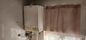 De închiriat în DEVA spatiu comercial în zonă intens circulată - imagine 7