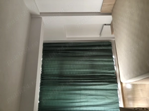 Inchiriez apartament 3 camere Sibiu str Octavian Goga nr 5 Pret 450 euro - imagine 8