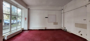 De închiriat în DEVA spatiu comercial în zonă intens circulată - imagine 2