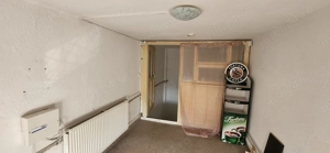 De închiriat în DEVA spatiu comercial în zonă intens circulată - imagine 8