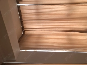 Inchiriez apartament 3 camere Sibiu str Octavian Goga nr 5 Pret 450 euro - imagine 5