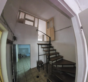 De închiriat în DEVA spatiu comercial în zonă intens circulată - imagine 5