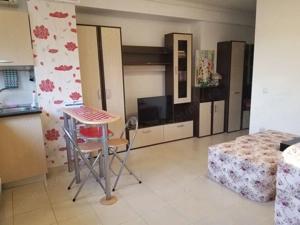 Apartament zona Brancoveanu | Marie Curie