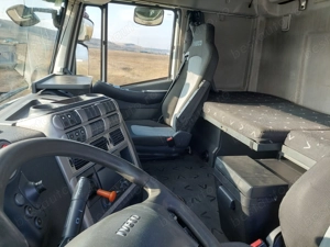 Iveco stralis 450 e5 - imagine 5
