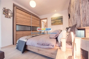 Apartament 2 Camere Tineretului VI 166 - imagine 2