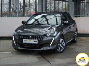 Peugeot 208 Active PureTech 100 Cutie automata GARANTIE 2 ANI - imagine 5