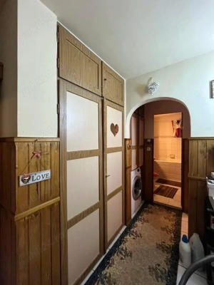 Apartament 2 camere, tip PB, 53 mp utili, Grădinarilor, Oradea.