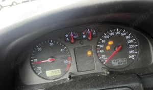 Vând Passat b5 an 2000