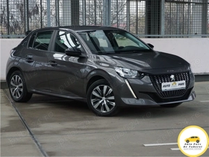 Peugeot 208 Active PureTech 100 Cutie automata GARANTIE 2 ANI - imagine 7