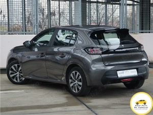 Peugeot 208 Active PureTech 100 Cutie automata GARANTIE 2 ANI - imagine 3