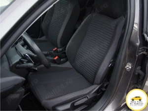 Peugeot 208 Active PureTech 100 Cutie automata GARANTIE 2 ANI - imagine 4