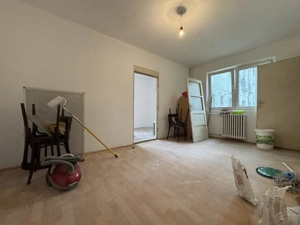 Ocazie ! Apartament 2 camere, 31mp, etaj 2/4 -Piata Doina