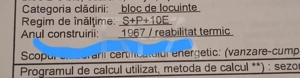Apartament cu 2 camere la 5 minute de mers pe jos de stația de metrou Titan  - imagine 10
