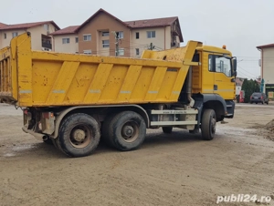 Avantajos Bascula Man 26410 - imagine 2