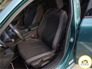 Peugeot 308 SW Active PureTech 130 Cutie automata 8G, EAT8   - imagine 4