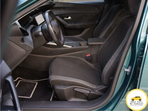 Peugeot 308 SW Active PureTech 130 Cutie automata 8G, EAT8   - imagine 14