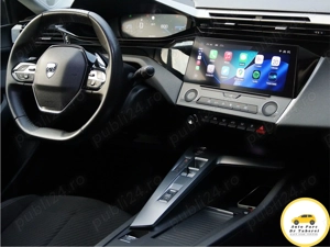 Peugeot 308 SW Active PureTech 130 Cutie automata 8G, EAT8   - imagine 17