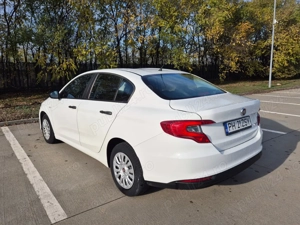 Fiat Tipo 1.4 Pop 2019, Benzina, 95CP - imagine 4