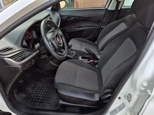Fiat Tipo 1.4 Pop 2019, Benzina, 95CP - imagine 6
