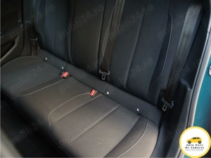 Peugeot 308 SW Active PureTech 130 Cutie automata 8G, EAT8   - imagine 16