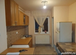 inchiriez apartament 