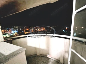 Locuinta premium complet utilata langa FSEGA si Iulius Mall - imagine 10