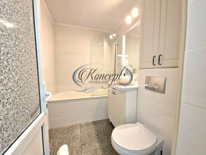 Locuinta premium complet utilata langa FSEGA si Iulius Mall - imagine 12