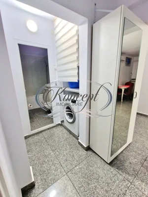 Locuinta premium complet utilata langa FSEGA si Iulius Mall - imagine 11