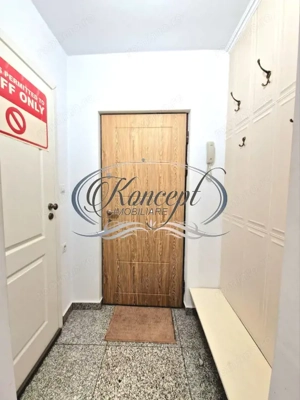 Locuinta premium complet utilata langa FSEGA si Iulius Mall - imagine 3