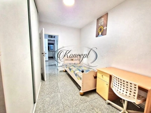 Locuinta premium complet utilata langa FSEGA si Iulius Mall - imagine 9