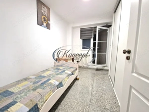 Locuinta premium complet utilata langa FSEGA si Iulius Mall - imagine 8