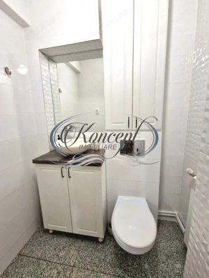 Locuinta premium complet utilata langa FSEGA si Iulius Mall - imagine 13