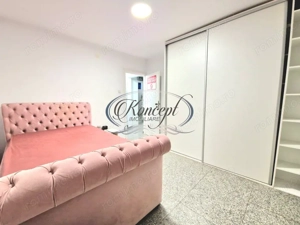 Locuinta premium complet utilata langa FSEGA si Iulius Mall - imagine 7