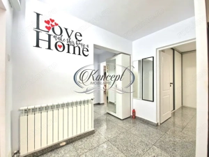 Locuinta premium complet utilata langa FSEGA si Iulius Mall - imagine 2