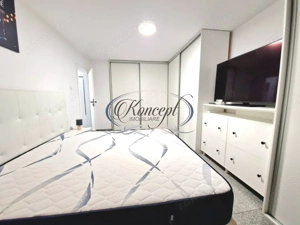 Locuinta premium complet utilata langa FSEGA si Iulius Mall - imagine 5