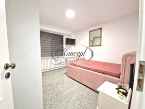 Locuinta premium complet utilata langa FSEGA si Iulius Mall - imagine 6