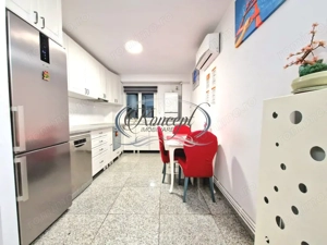 Locuinta premium complet utilata langa FSEGA si Iulius Mall